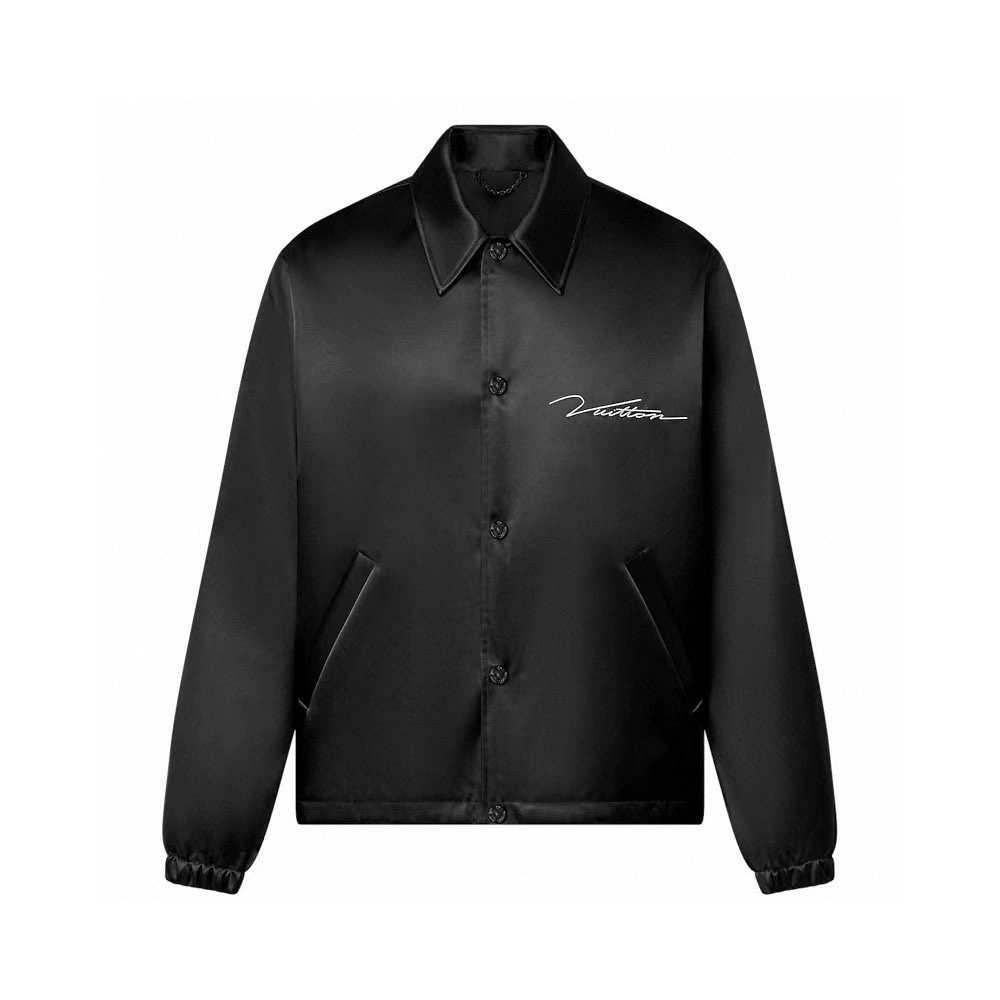 wg.luxury-- 8V embroidery oversized item:D-F054J2324